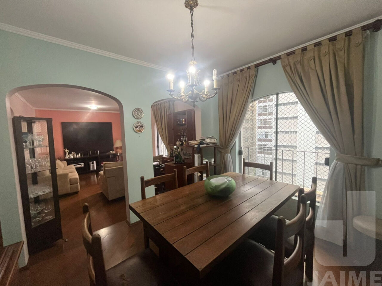 apartamento-venda-sao-paulo-higienopolis-3dormitorios-1suite-2vagas-137m2-JA41536