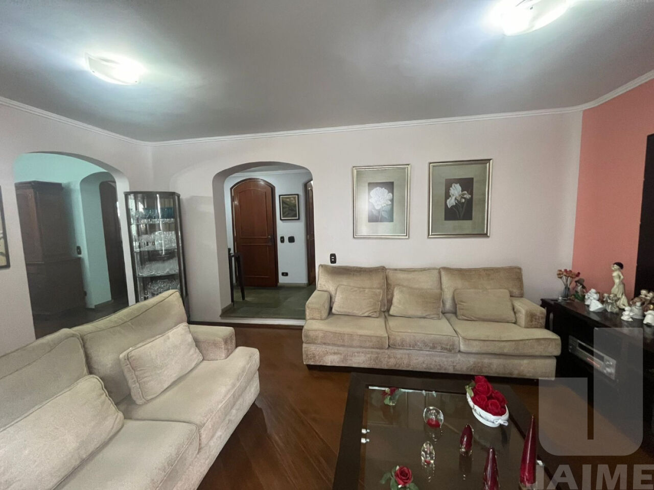 apartamento-venda-sao-paulo-higienopolis-3dormitorios-1suite-2vagas-137m2-JA41536