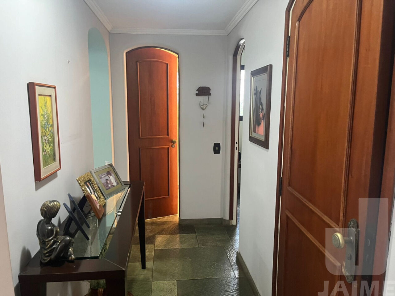 apartamento-venda-sao-paulo-higienopolis-3dormitorios-1suite-2vagas-137m2-JA41536