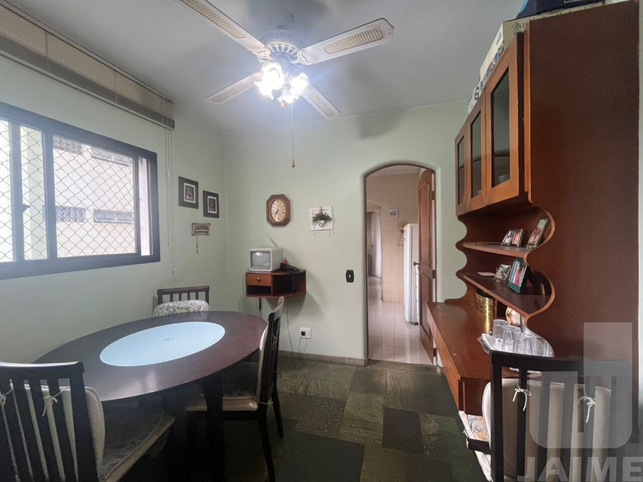 apartamento-venda-sao-paulo-higienopolis-3dormitorios-1suite-2vagas-137m2-JA41536