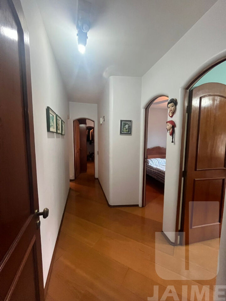 apartamento-venda-sao-paulo-higienopolis-3dormitorios-1suite-2vagas-137m2-JA41536