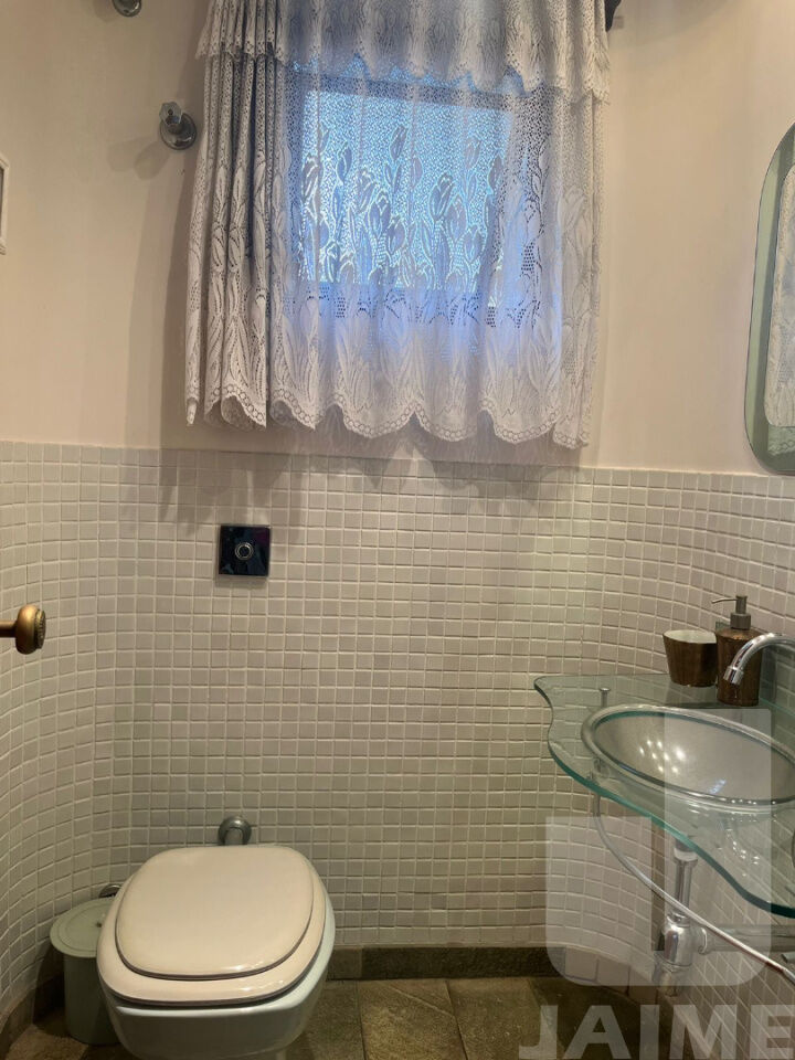 apartamento-venda-sao-paulo-higienopolis-3dormitorios-1suite-2vagas-137m2-JA41536