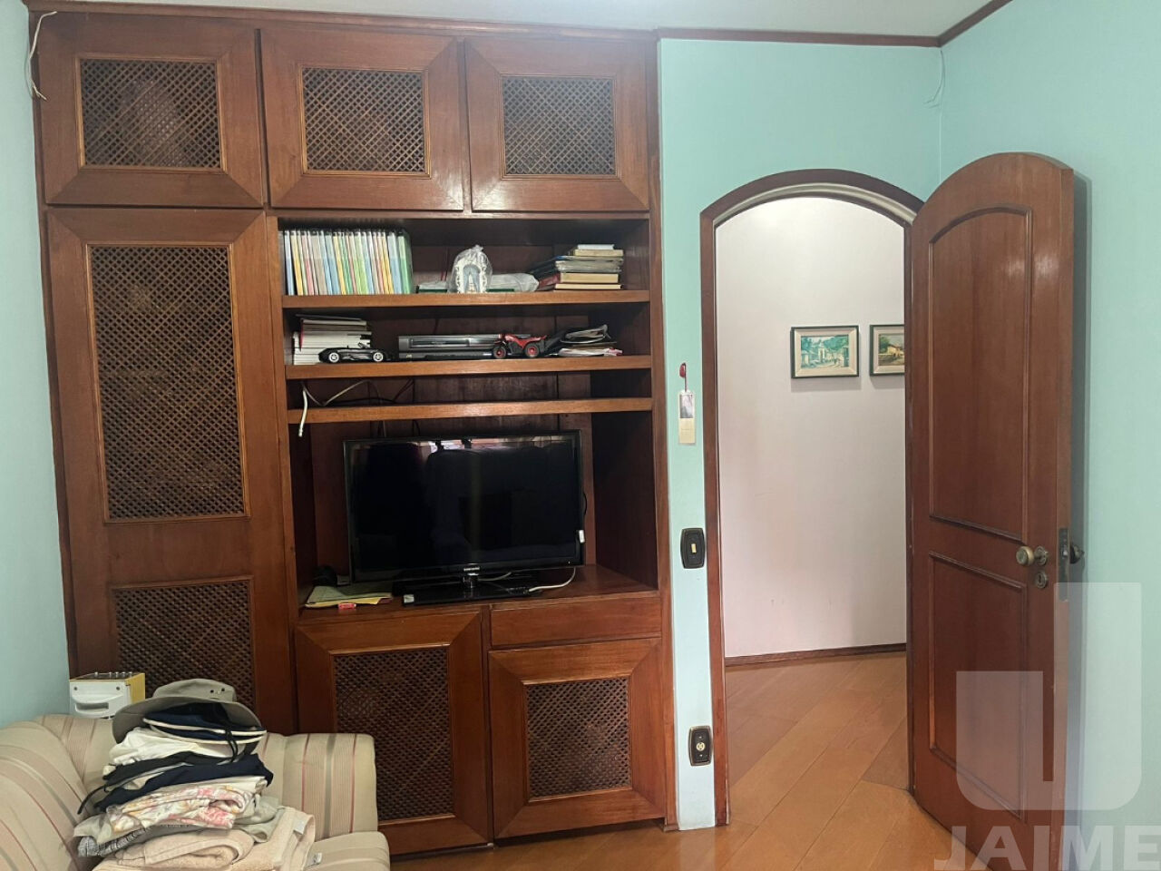 apartamento-venda-sao-paulo-higienopolis-3dormitorios-1suite-2vagas-137m2-JA41536