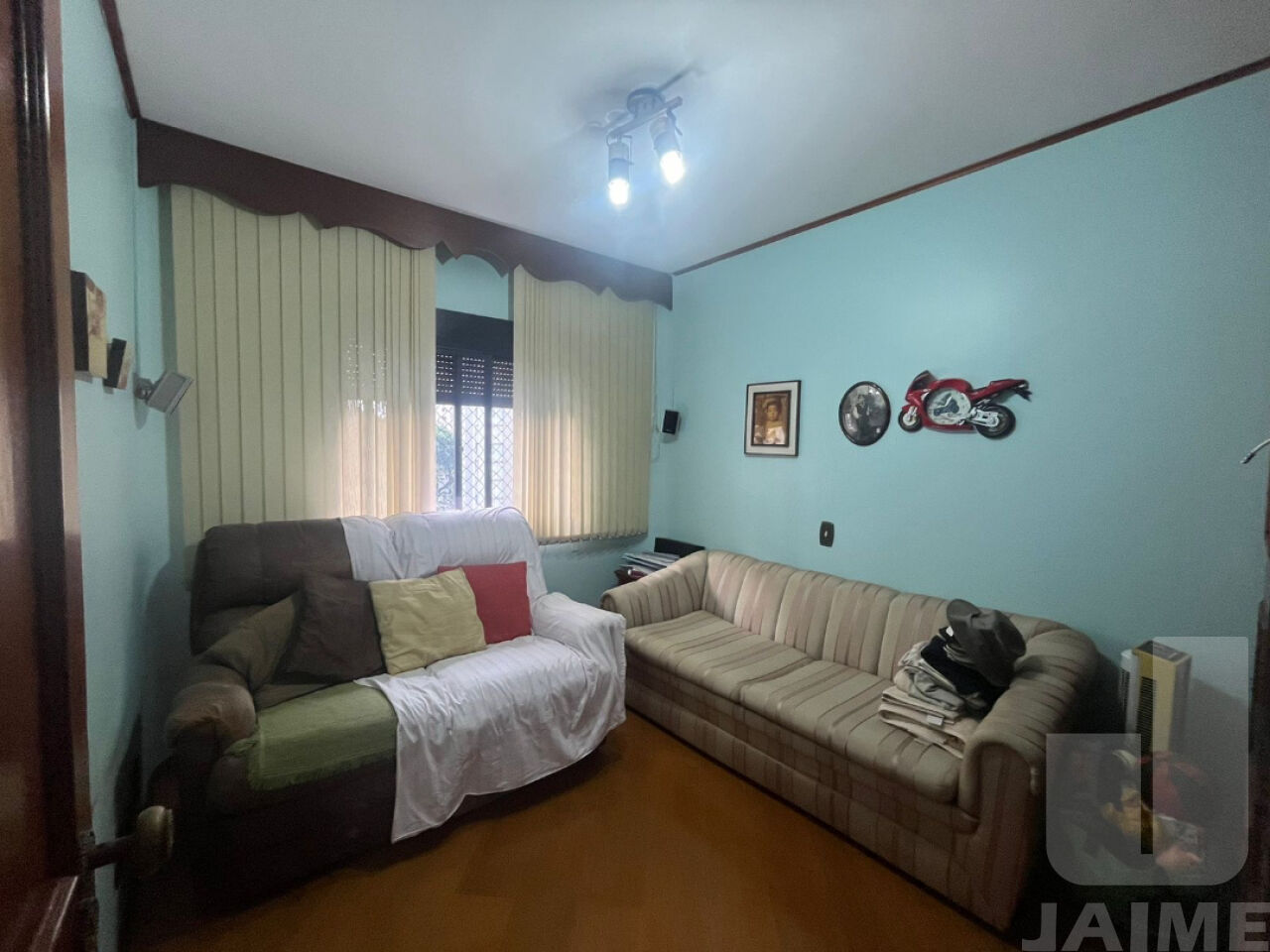 apartamento-venda-sao-paulo-higienopolis-3dormitorios-1suite-2vagas-137m2-JA41536