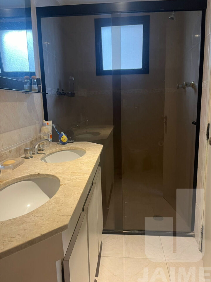 apartamento-venda-sao-paulo-higienopolis-3dormitorios-1suite-2vagas-137m2-JA41536