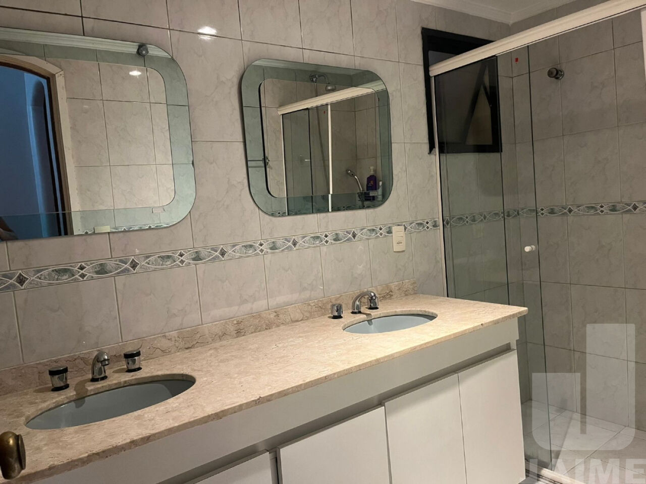 apartamento-venda-sao-paulo-higienopolis-3dormitorios-1suite-2vagas-137m2-JA41536