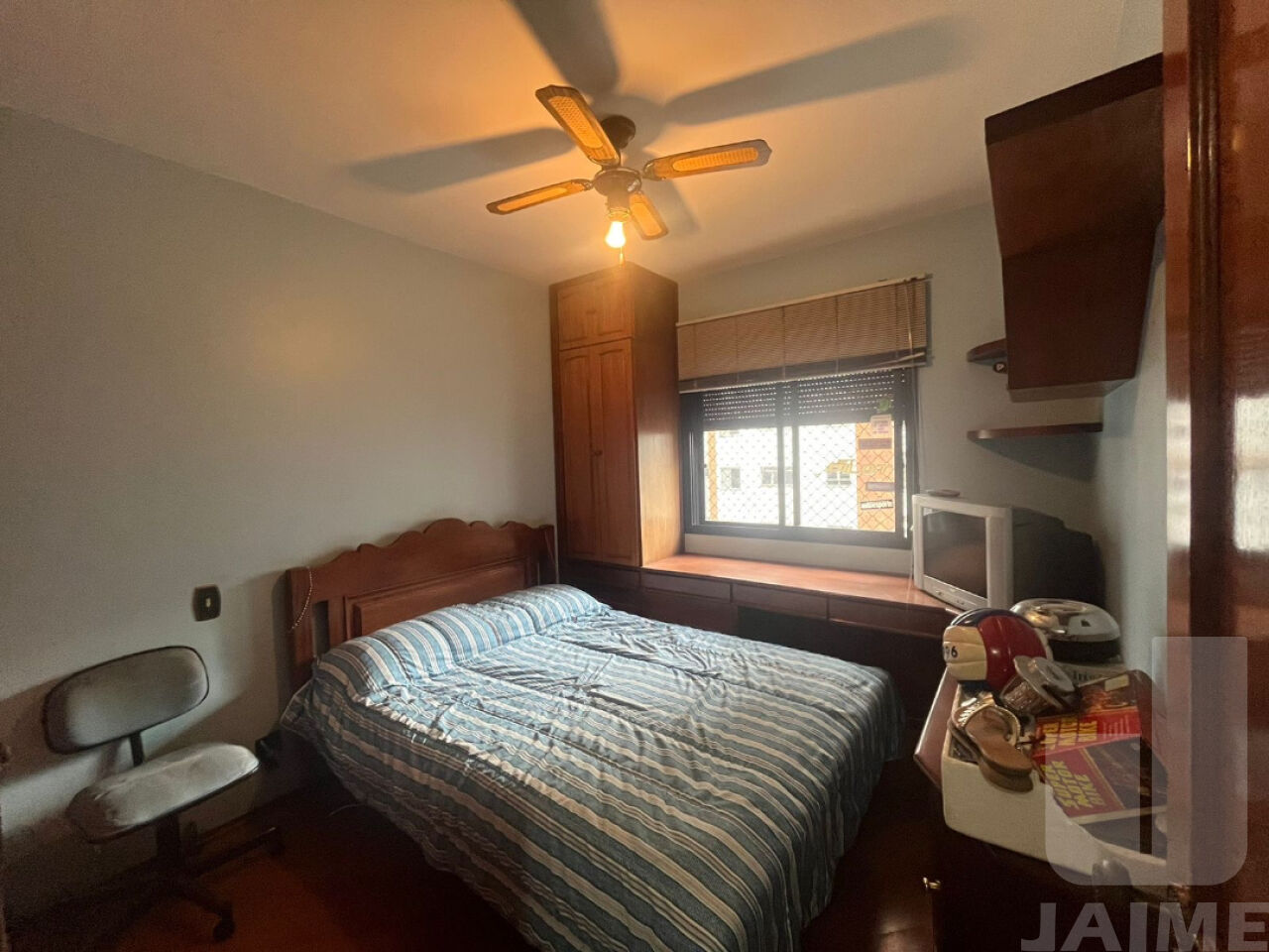 apartamento-venda-sao-paulo-higienopolis-3dormitorios-1suite-2vagas-137m2-JA41536