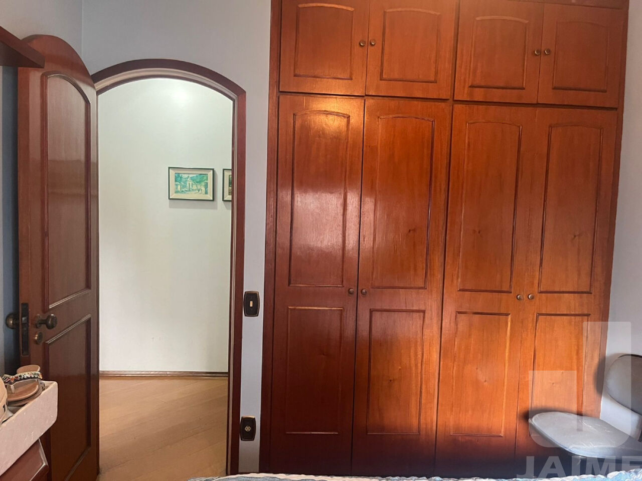 apartamento-venda-sao-paulo-higienopolis-3dormitorios-1suite-2vagas-137m2-JA41536