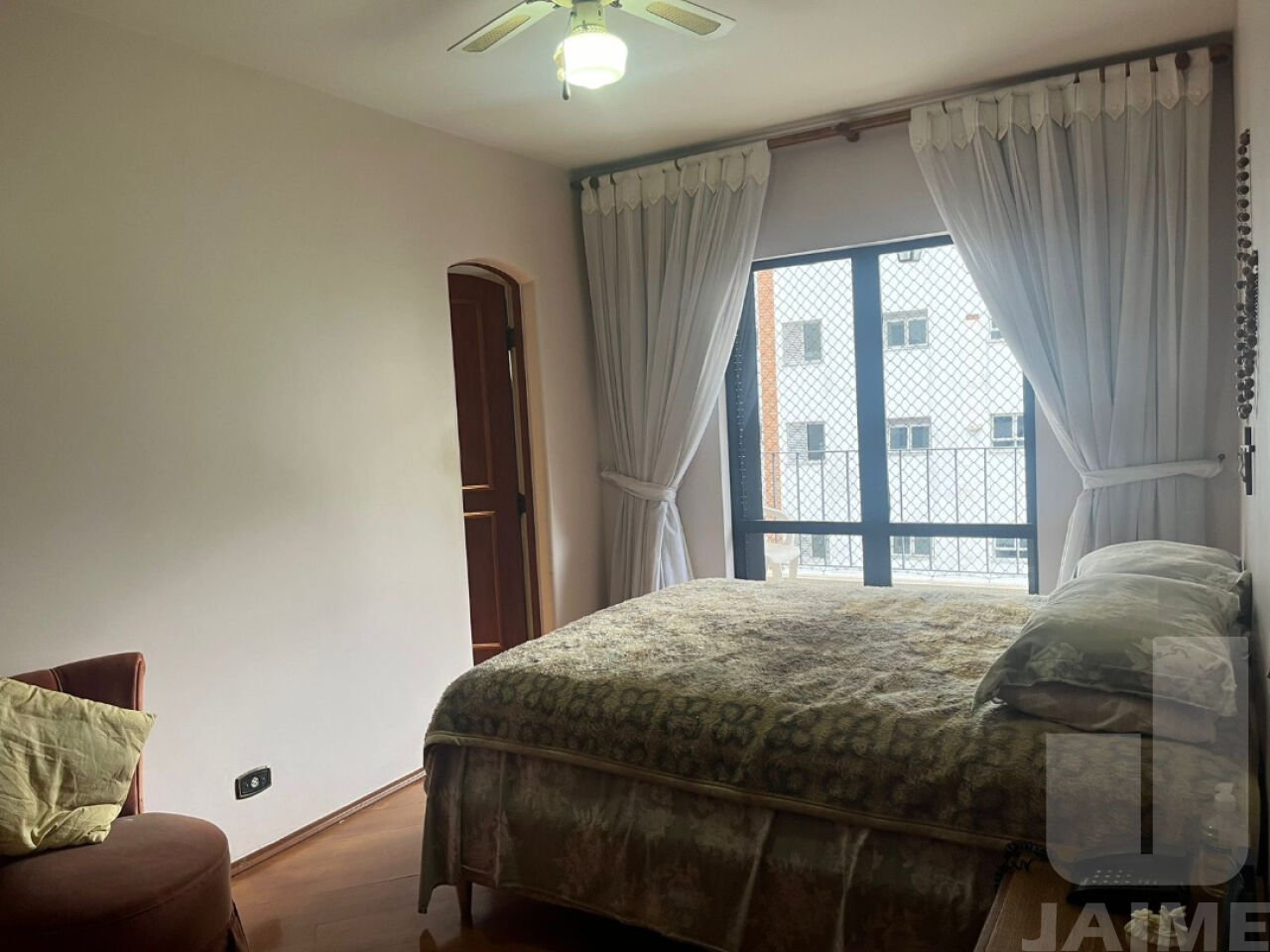 apartamento-venda-sao-paulo-higienopolis-3dormitorios-1suite-2vagas-137m2-JA41536