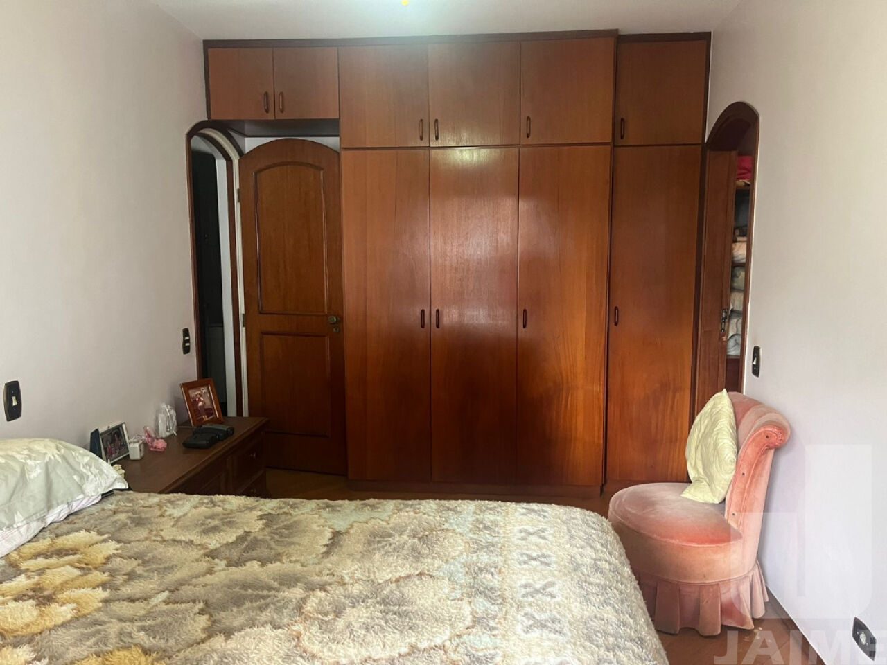 apartamento-venda-sao-paulo-higienopolis-3dormitorios-1suite-2vagas-137m2-JA41536