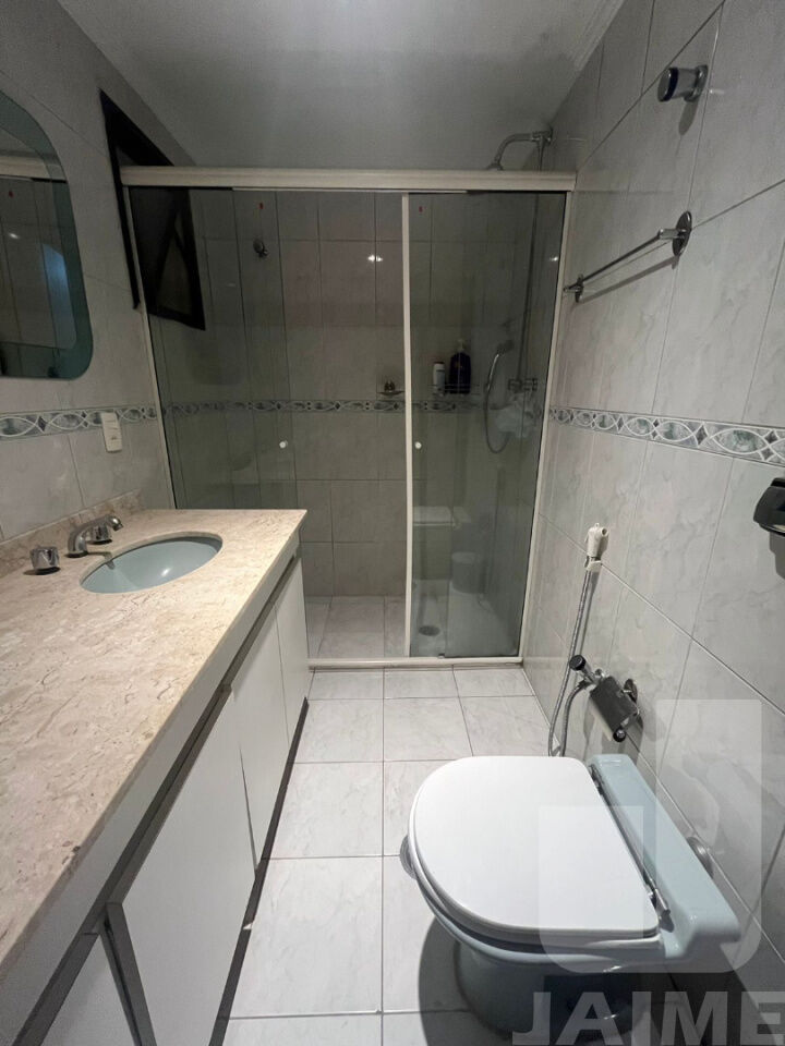 apartamento-venda-sao-paulo-higienopolis-3dormitorios-1suite-2vagas-137m2-JA41536