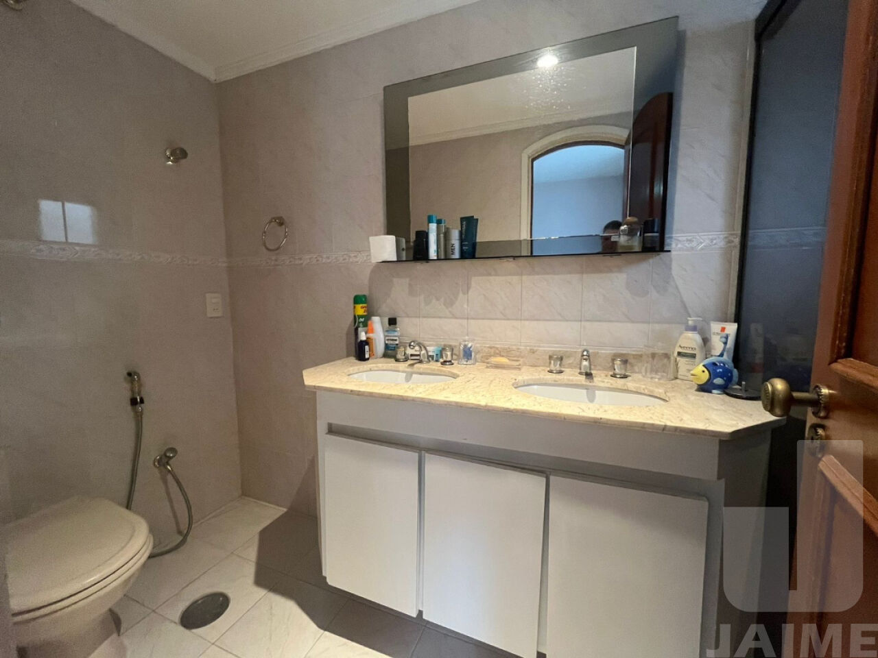 apartamento-venda-sao-paulo-higienopolis-3dormitorios-1suite-2vagas-137m2-JA41536