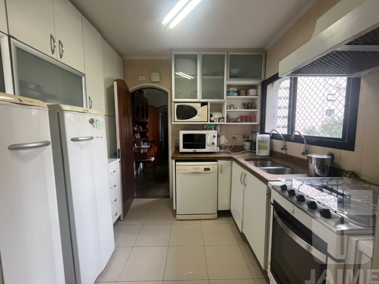 apartamento-venda-sao-paulo-higienopolis-3dormitorios-1suite-2vagas-137m2-JA41536