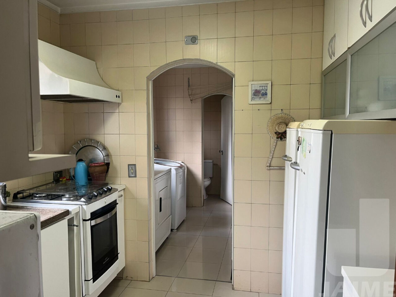 apartamento-venda-sao-paulo-higienopolis-3dormitorios-1suite-2vagas-137m2-JA41536