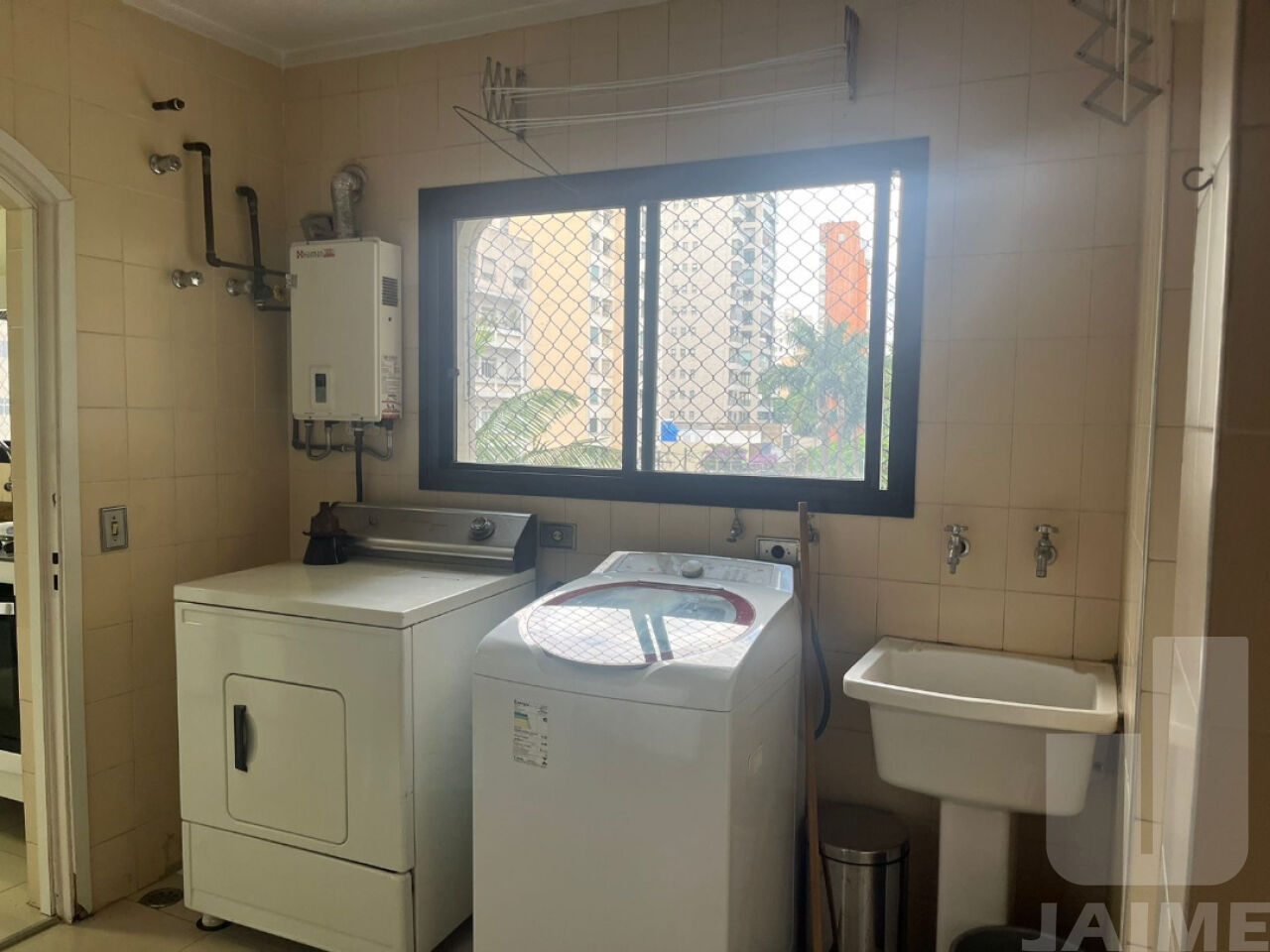 apartamento-venda-sao-paulo-higienopolis-3dormitorios-1suite-2vagas-137m2-JA41536