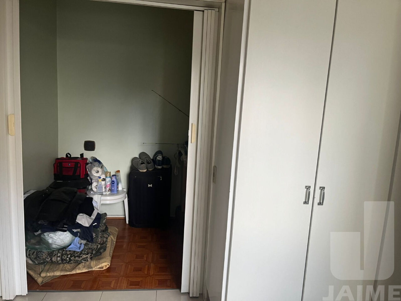 apartamento-venda-sao-paulo-higienopolis-3dormitorios-1suite-2vagas-137m2-JA41536