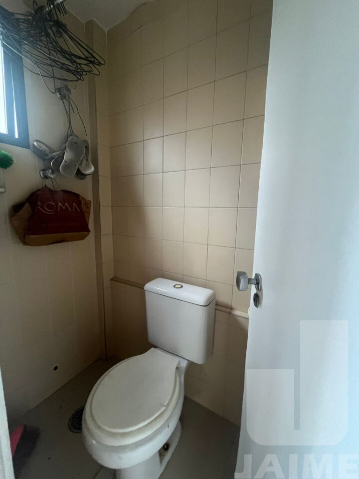 apartamento-venda-sao-paulo-higienopolis-3dormitorios-1suite-2vagas-137m2-JA41536