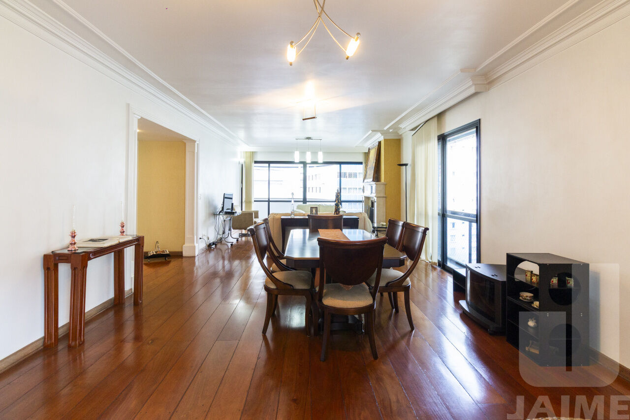 apartamento-venda-sao-paulo-higienopolis-4dormitorios-4suites-4vagas-238m2-JA41537