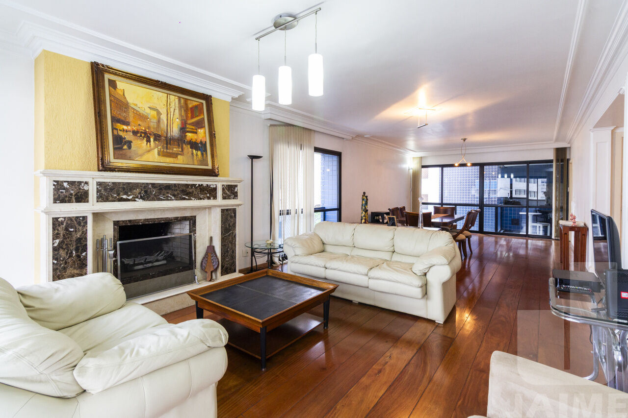 apartamento-venda-sao-paulo-higienopolis-4dormitorios-4suites-4vagas-238m2-JA41537
