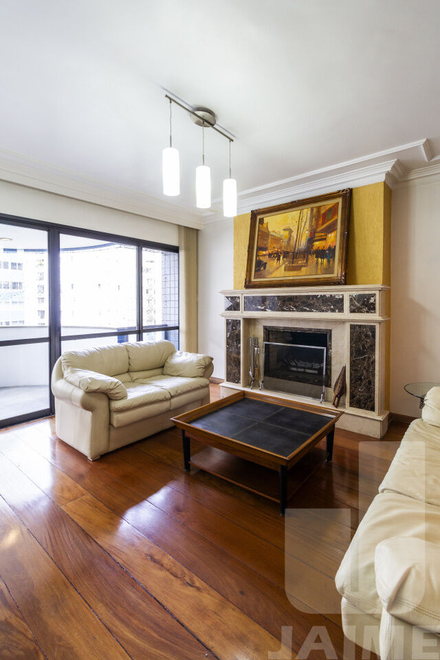 apartamento-venda-sao-paulo-higienopolis-4dormitorios-4suites-4vagas-238m2-JA41537