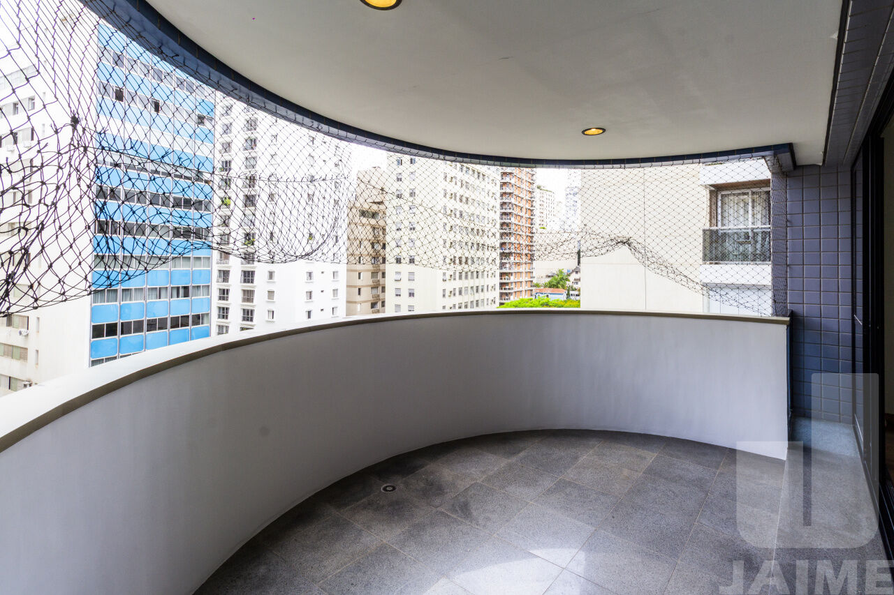 apartamento-venda-sao-paulo-higienopolis-4dormitorios-4suites-4vagas-238m2-JA41537