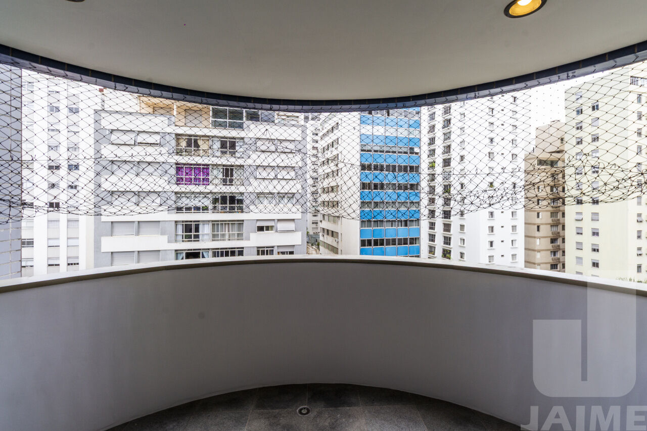 apartamento-venda-sao-paulo-higienopolis-4dormitorios-4suites-4vagas-238m2-JA41537