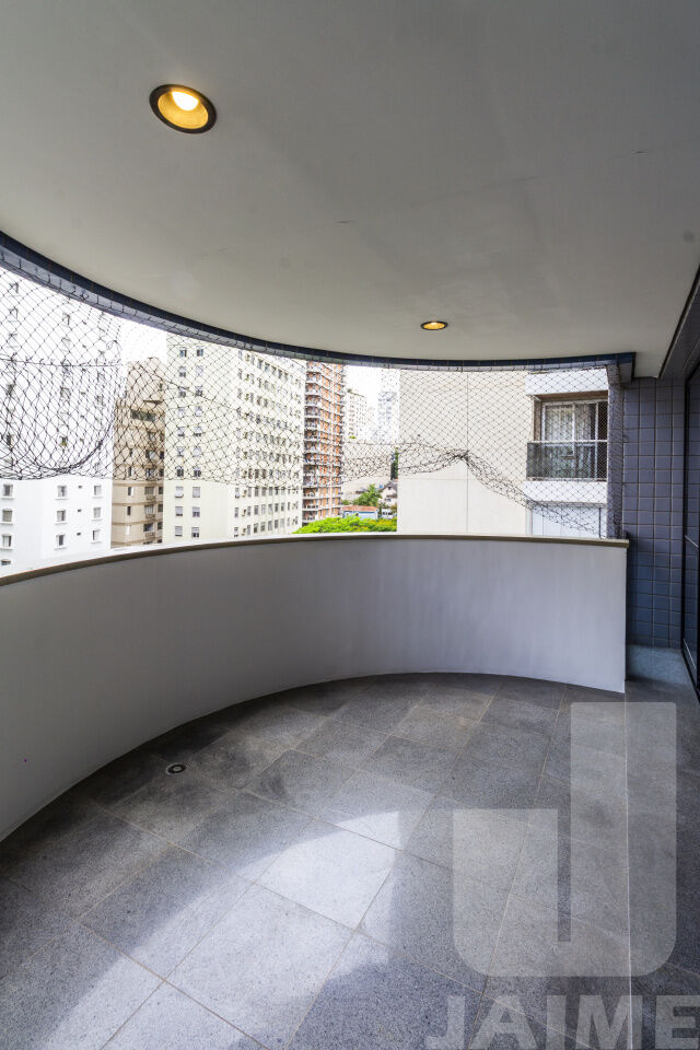 apartamento-venda-sao-paulo-higienopolis-4dormitorios-4suites-4vagas-238m2-JA41537