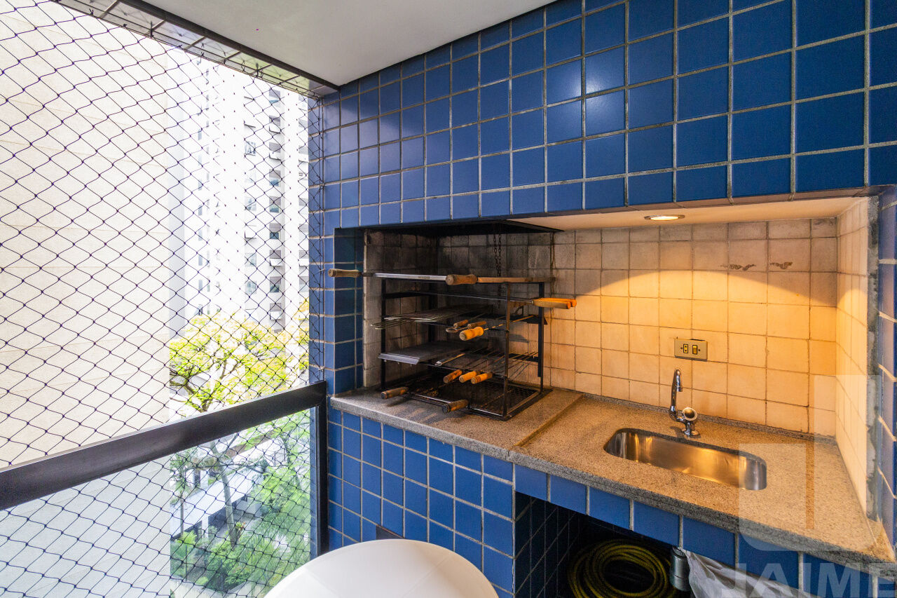 apartamento-venda-sao-paulo-higienopolis-4dormitorios-4suites-4vagas-238m2-JA41537