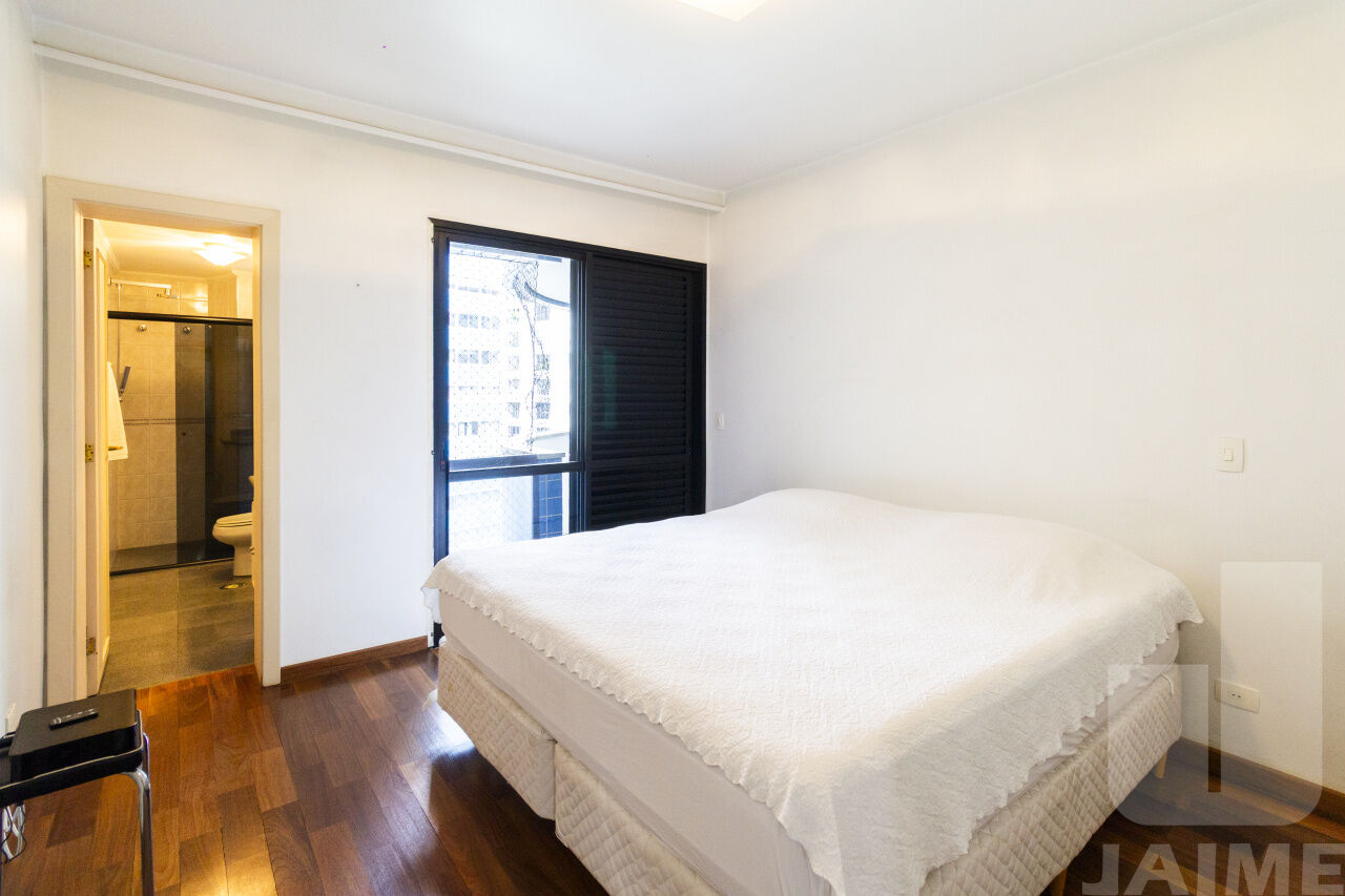 apartamento-venda-sao-paulo-higienopolis-4dormitorios-4suites-4vagas-238m2-JA41537