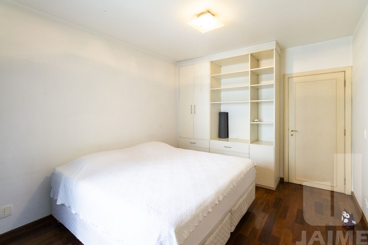 apartamento-venda-sao-paulo-higienopolis-4dormitorios-4suites-4vagas-238m2-JA41537