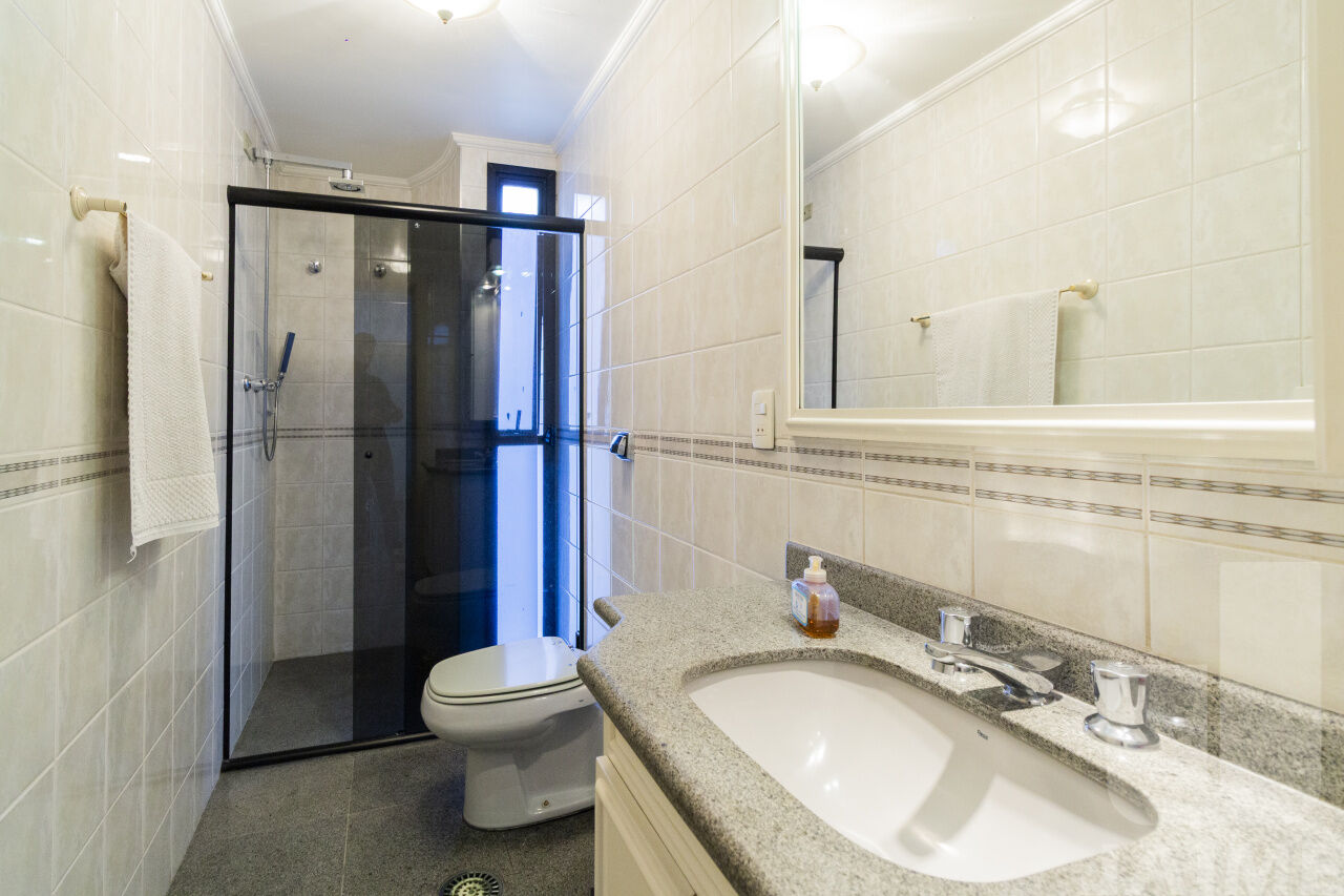 apartamento-venda-sao-paulo-higienopolis-4dormitorios-4suites-4vagas-238m2-JA41537