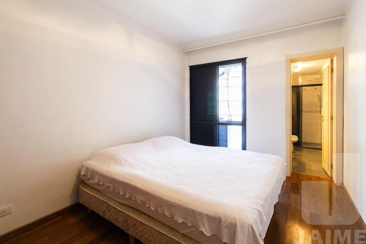 apartamento-venda-sao-paulo-higienopolis-4dormitorios-4suites-4vagas-238m2-JA41537