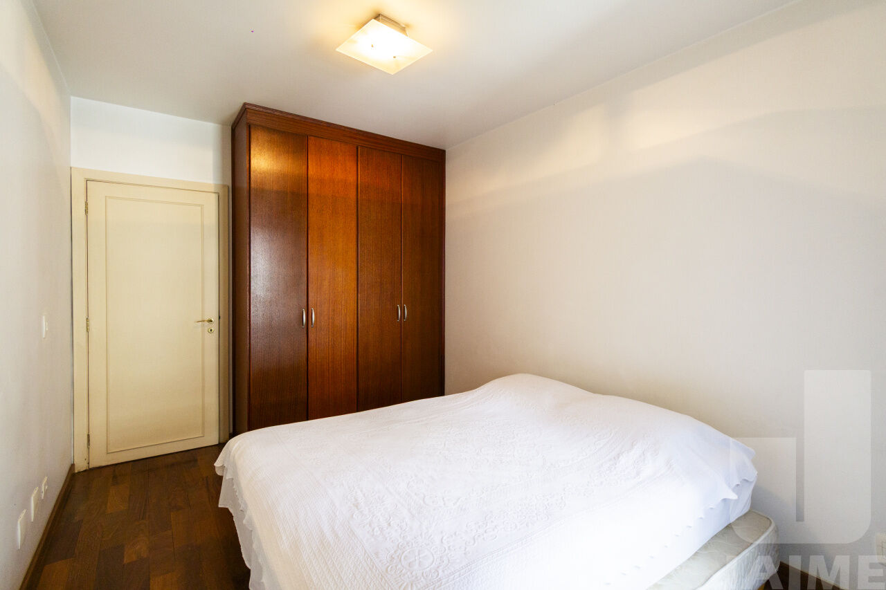 apartamento-venda-sao-paulo-higienopolis-4dormitorios-4suites-4vagas-238m2-JA41537