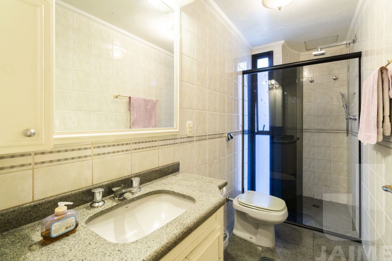 apartamento-venda-sao-paulo-higienopolis-4dormitorios-4suites-4vagas-238m2-JA41537