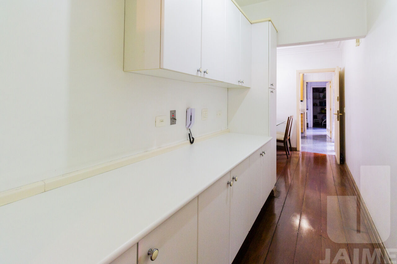 apartamento-venda-sao-paulo-higienopolis-4dormitorios-4suites-4vagas-238m2-JA41537