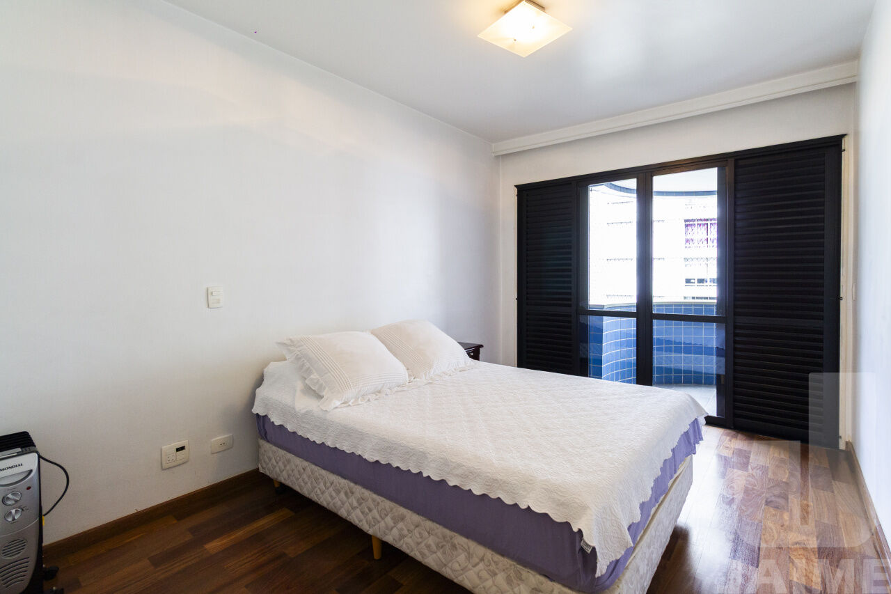 apartamento-venda-sao-paulo-higienopolis-4dormitorios-4suites-4vagas-238m2-JA41537