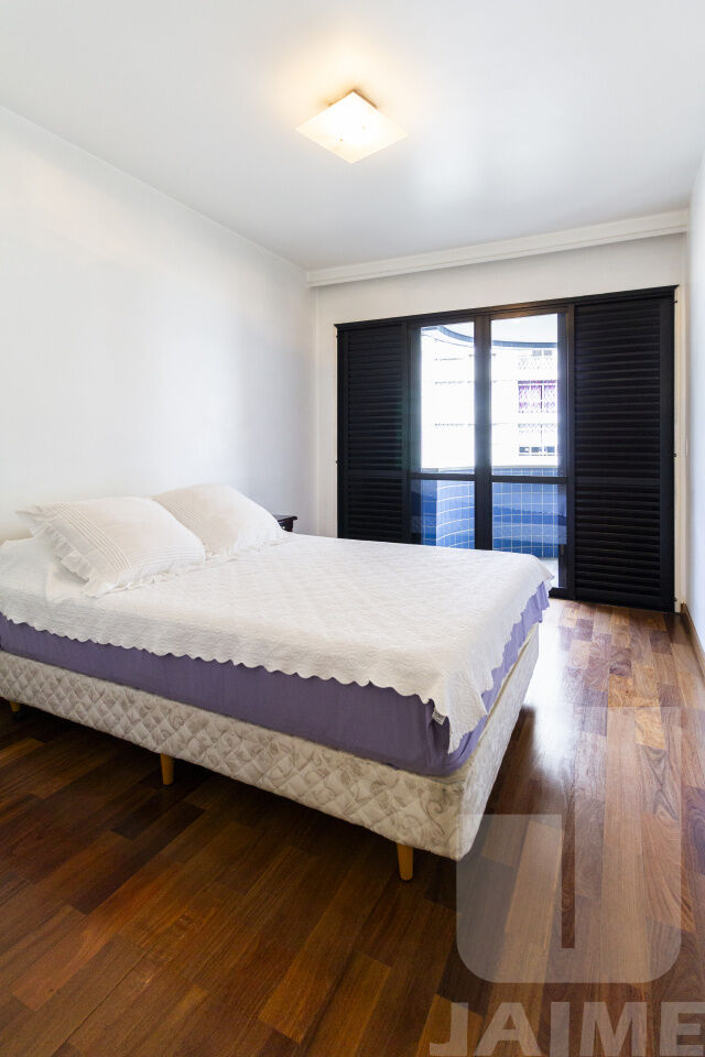 apartamento-venda-sao-paulo-higienopolis-4dormitorios-4suites-4vagas-238m2-JA41537