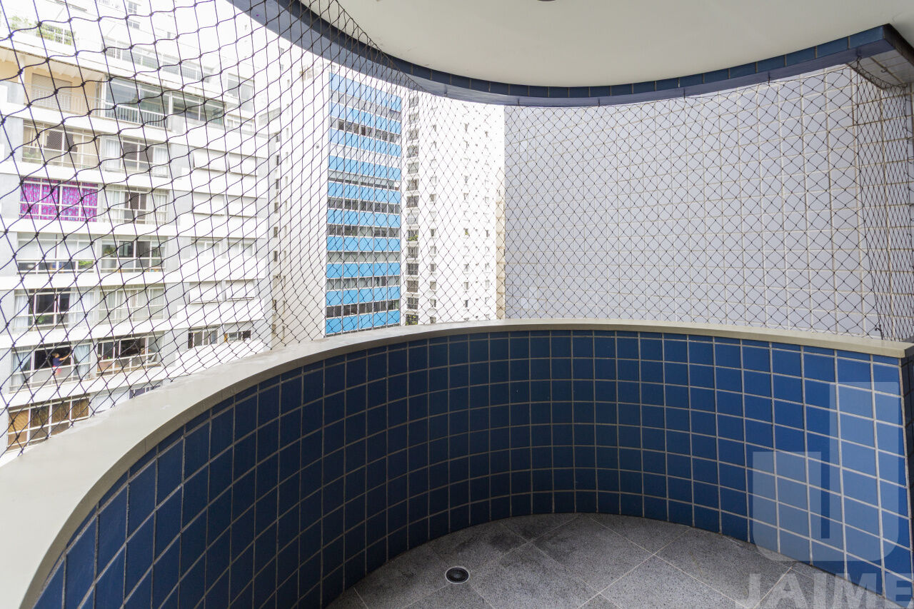 apartamento-venda-sao-paulo-higienopolis-4dormitorios-4suites-4vagas-238m2-JA41537