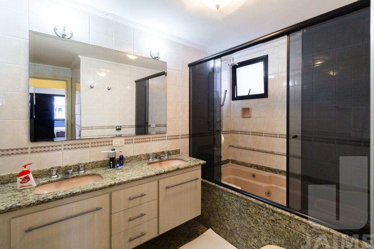 apartamento-venda-sao-paulo-higienopolis-4dormitorios-4suites-4vagas-238m2-JA41537