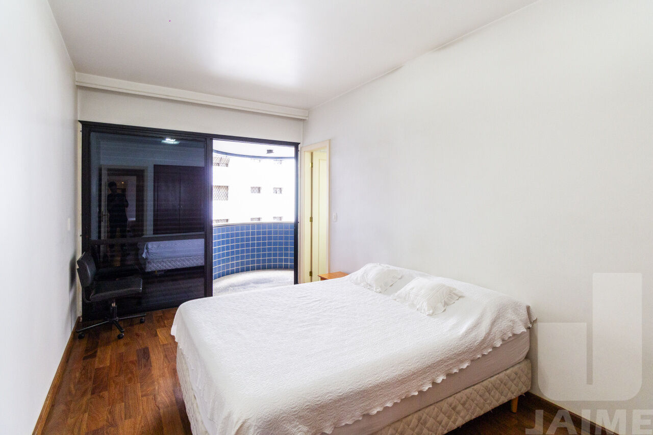 apartamento-venda-sao-paulo-higienopolis-4dormitorios-4suites-4vagas-238m2-JA41537