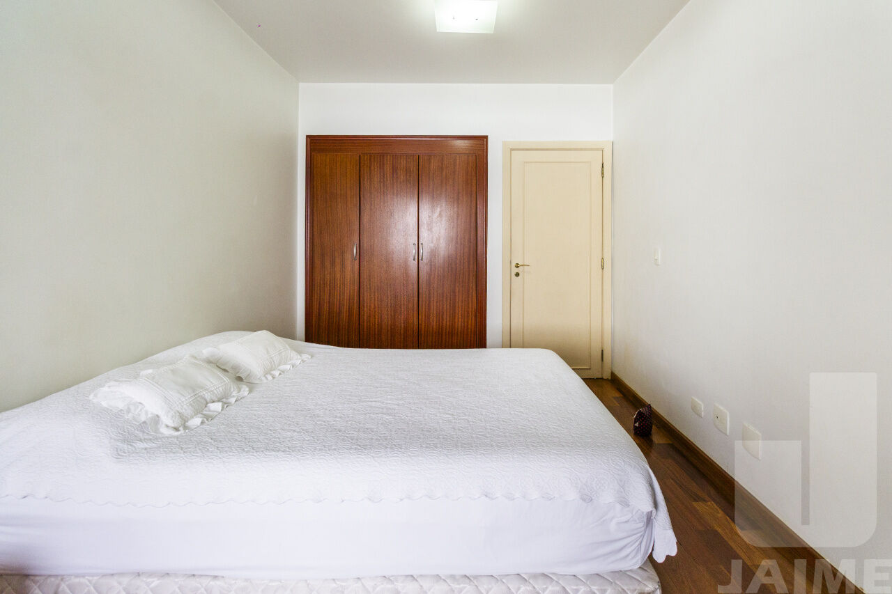 apartamento-venda-sao-paulo-higienopolis-4dormitorios-4suites-4vagas-238m2-JA41537