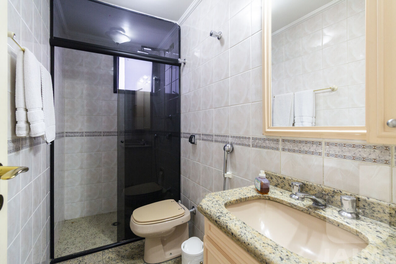 apartamento-venda-sao-paulo-higienopolis-4dormitorios-4suites-4vagas-238m2-JA41537