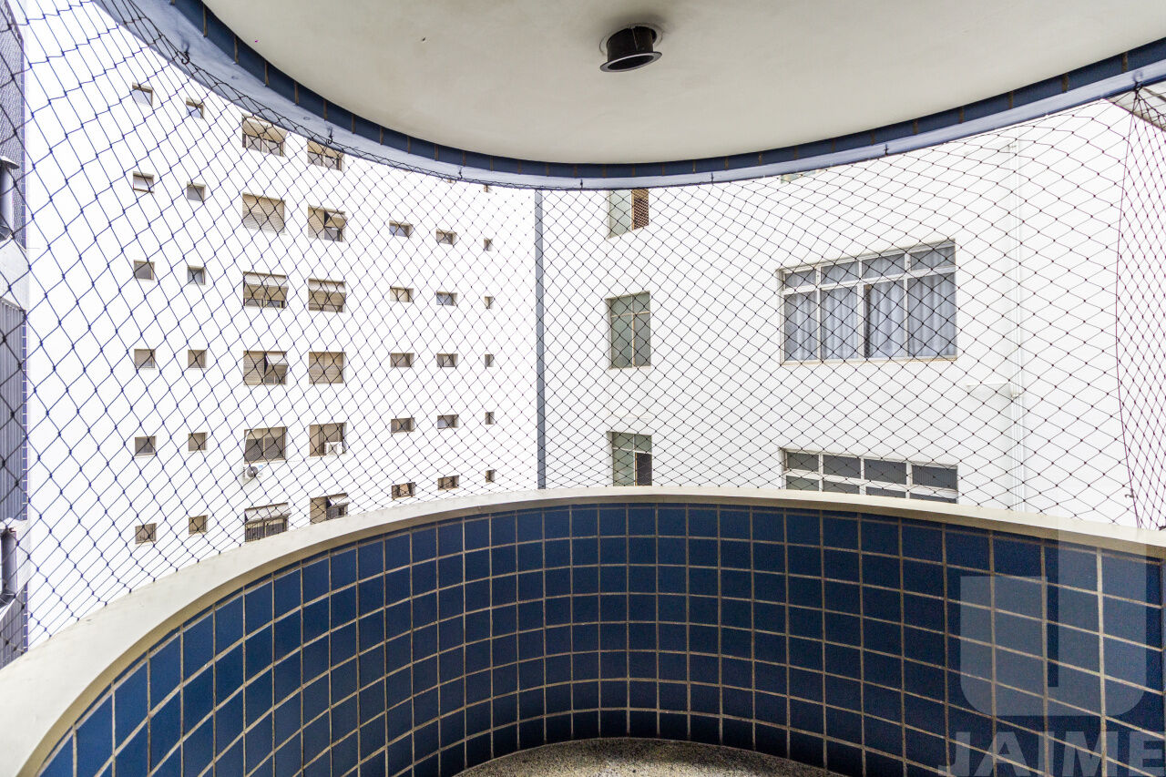 apartamento-venda-sao-paulo-higienopolis-4dormitorios-4suites-4vagas-238m2-JA41537