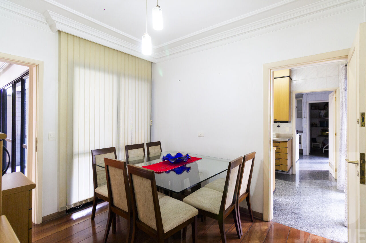 apartamento-venda-sao-paulo-higienopolis-4dormitorios-4suites-4vagas-238m2-JA41537