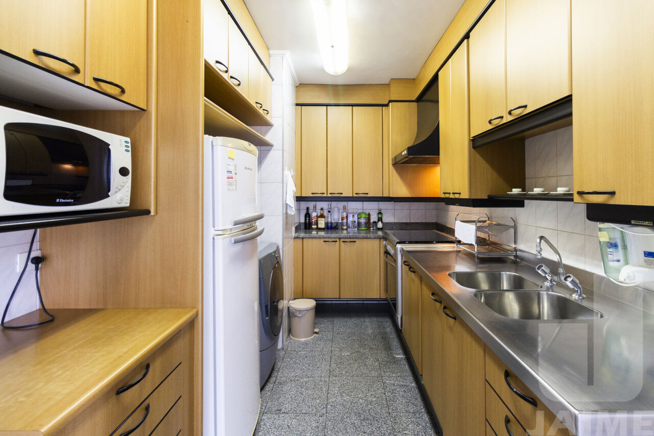 apartamento-venda-sao-paulo-higienopolis-4dormitorios-4suites-4vagas-238m2-JA41537