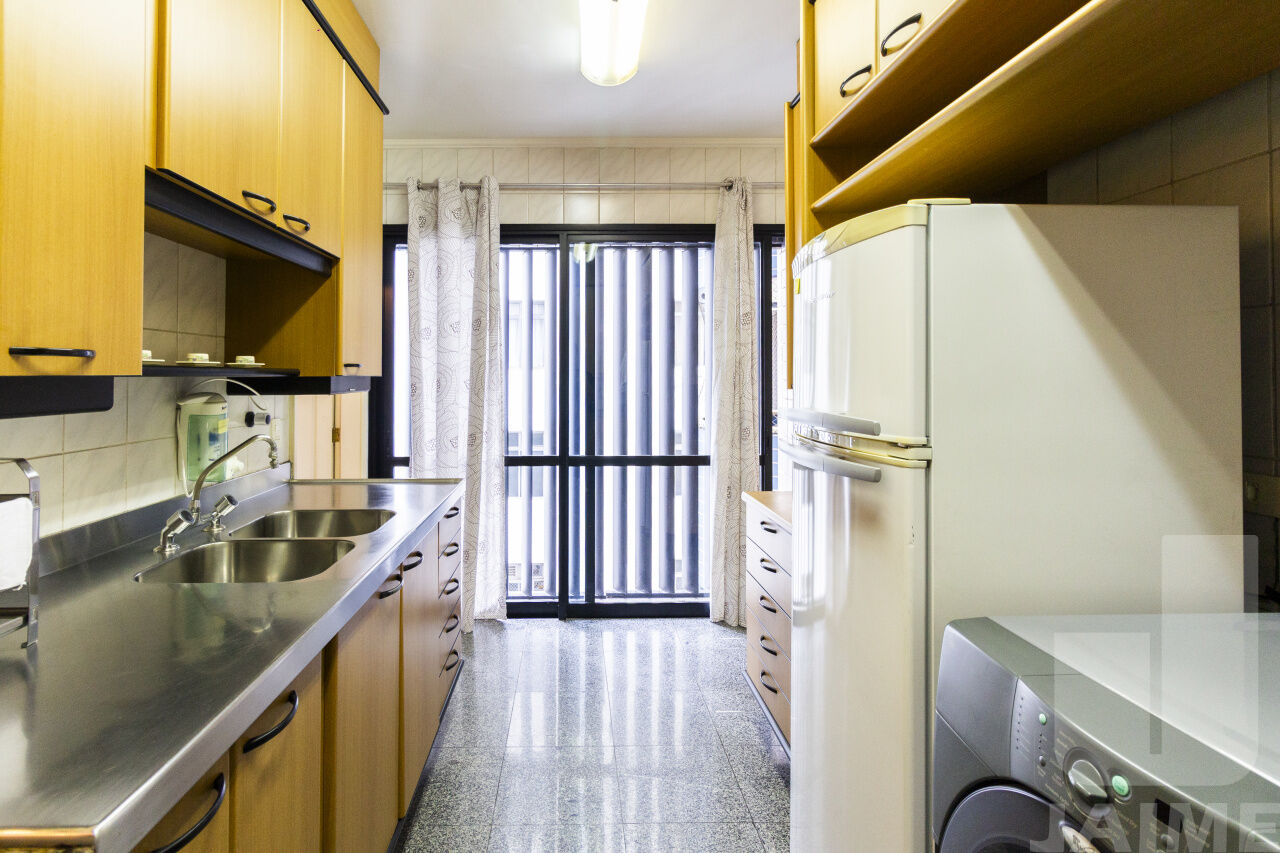 apartamento-venda-sao-paulo-higienopolis-4dormitorios-4suites-4vagas-238m2-JA41537