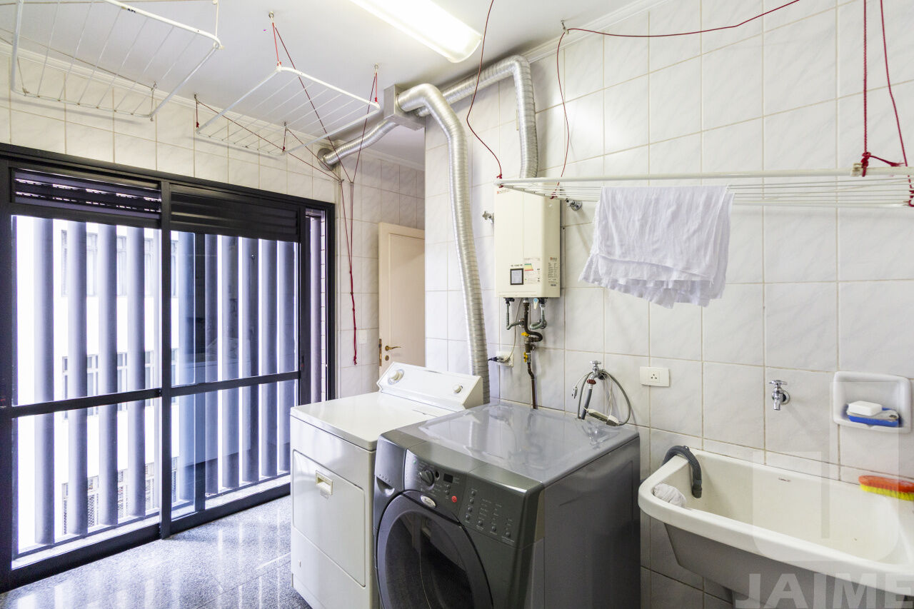 apartamento-venda-sao-paulo-higienopolis-4dormitorios-4suites-4vagas-238m2-JA41537