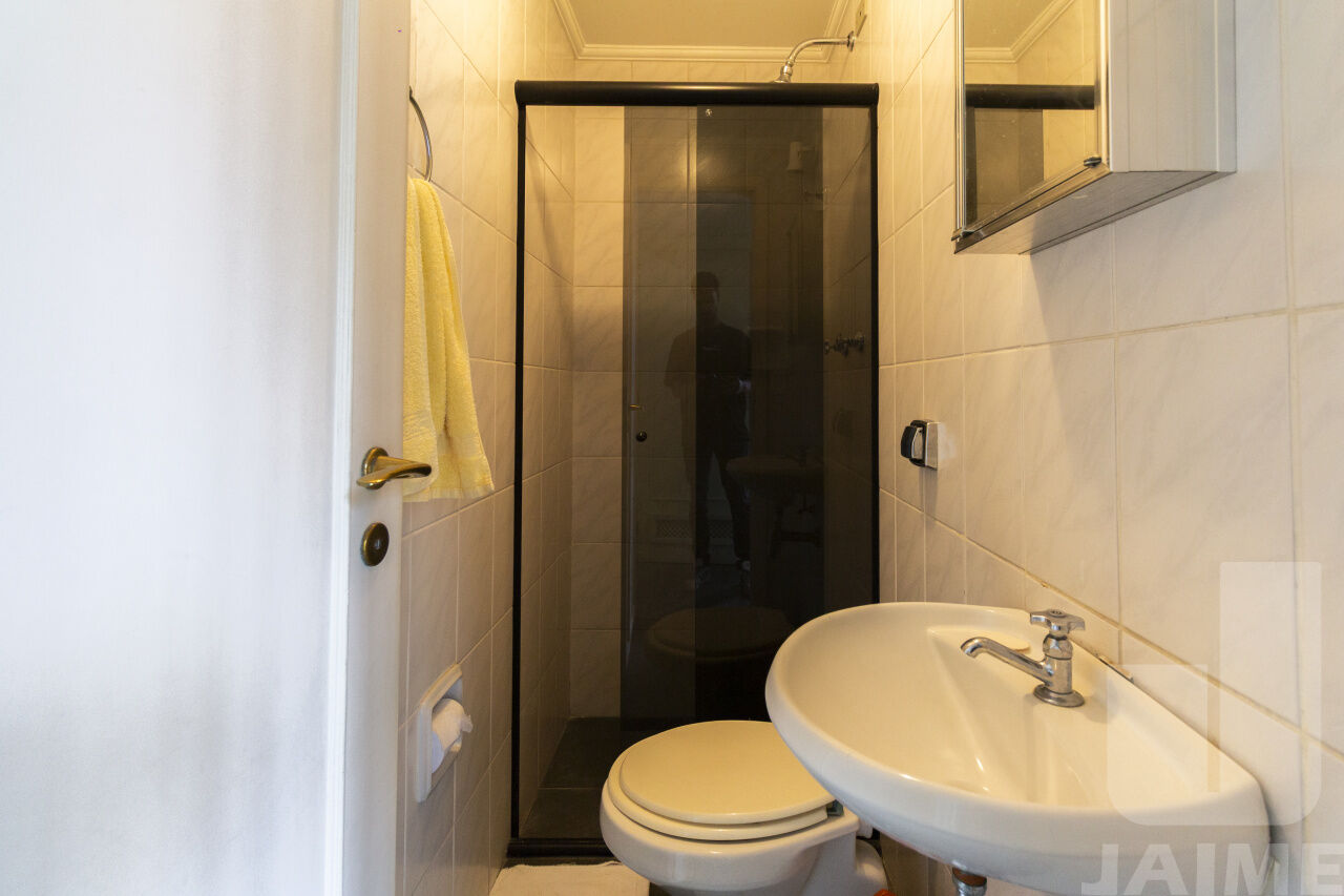 apartamento-venda-sao-paulo-higienopolis-4dormitorios-4suites-4vagas-238m2-JA41537