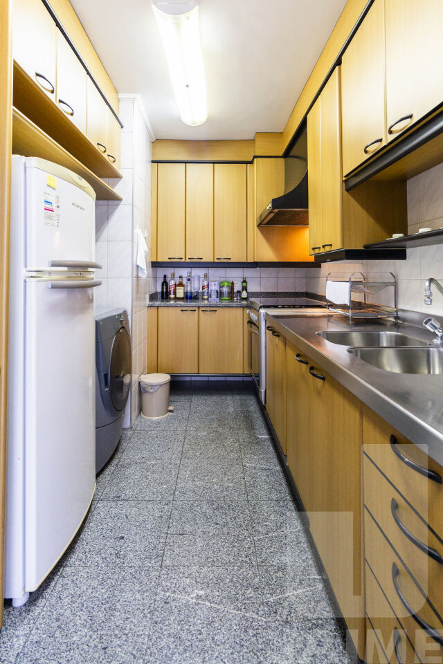 apartamento-venda-sao-paulo-higienopolis-4dormitorios-4suites-4vagas-238m2-JA41537