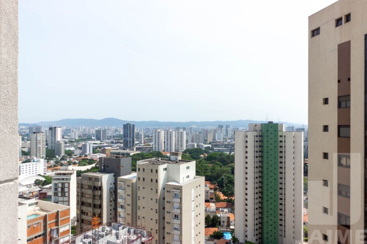 apartamento-venda-sao-paulo-perdizes-3dormitorios-3suites-2vagas-174m2-JA41538